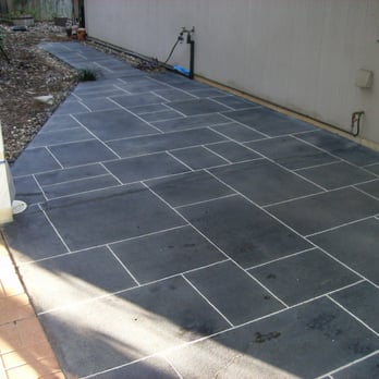 C & K Decorative Concrete - a concrete patio - General Contractors Near Me - Quincy, Florida C & K Decorative Concrete - a concrete patio - General Contractors Near Me - Quincy, Florida