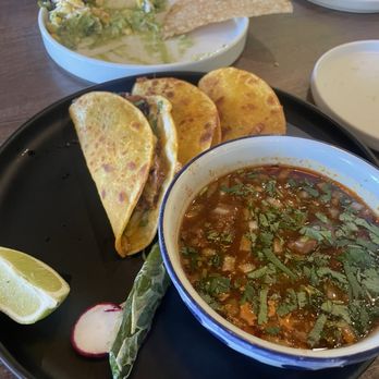Agave Social - Birria tacos - Mexican Near Me - Narragansett, Rhode Island Agave Social - Birria tacos - Mexican Near Me - Narragansett, Rhode Island