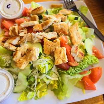 Kikis Chicken Place - Chicken Wings Near Me - Dixon, California Kikis Chicken Place - Chicken Wings Near Me - Dixon, California