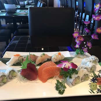 Fancy Sushi - Sashimi and Sushi - Japanese Near Me - Jacksonville, Florida Fancy Sushi - Sashimi and Sushi - Japanese Near Me - Jacksonville, Florida