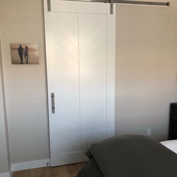 Barn Door Dudes - Carpenters Near Me - Carlsbad, California Barn Door Dudes - Carpenters Near Me - Carlsbad, California