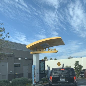 McDonald's - Fast Food Near Me - Riverside, California McDonald's - Fast Food Near Me - Riverside, California