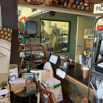 Fresh Roast - Coffee & Tea Near Me - San Gabriel, California Fresh Roast - Coffee & Tea Near Me - San Gabriel, California