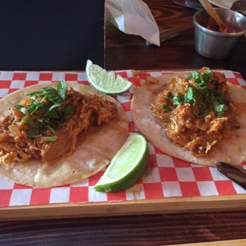 MEXITACO - Tinga tacos - Mexican Near Me - Toronto, Ontario MEXITACO - Tinga tacos - Mexican Near Me - Toronto, Ontario