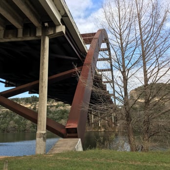 Pennybacker Bridge - Landmarks & Historical Buildings Near Me - Austin, Texas Pennybacker Bridge - Landmarks & Historical Buildings Near Me - Austin, Texas