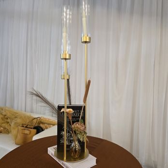 BNB Events Decor - Party & Event Planning Near Me - Pikesville , Maryland BNB Events Decor - Party & Event Planning Near Me - Pikesville , Maryland