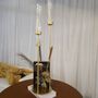 Photo of BNB Events Decor
