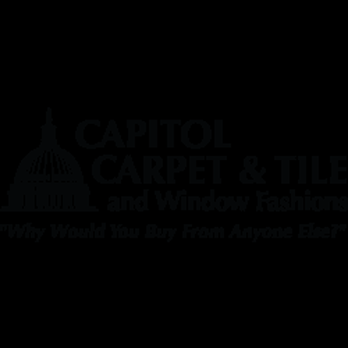 Capitol Carpet & Tile - Carpeting Near Me - Wellington, Florida Capitol Carpet & Tile - Carpeting Near Me - Wellington, Florida