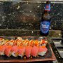 Photo of Osaka Japanese Restaraunt