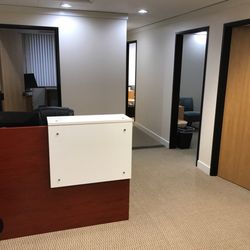 NorthWest Acupuncture