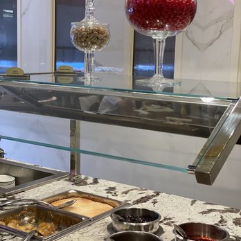 The Buffet - Desert - Buffets Near Me - Black Hawk, Colorado