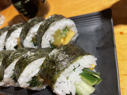 Akebono by null