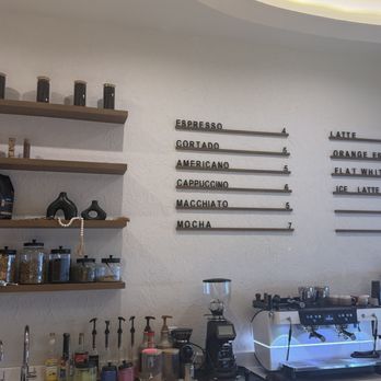 Damar Bakery - Bakeries Near Me - Chicago, Illinois Damar Bakery - Bakeries Near Me - Chicago, Illinois