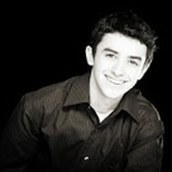 SPC Portrait Art - Session Photography Near Me - Overland Park, Kansas SPC Portrait Art - Session Photography Near Me - Overland Park, Kansas