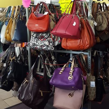New 2 You Fine Consignment Boutique - Amazing Authentic Designer Handbags & Wallets. - Used, Vintage & Consignment Near Me - Ballston Spa, New York New 2 You Fine Consignment Boutique - Amazing Authentic Designer Handbags & Wallets. - Used, Vintage & Consignment Near Me - Ballston Spa, New York