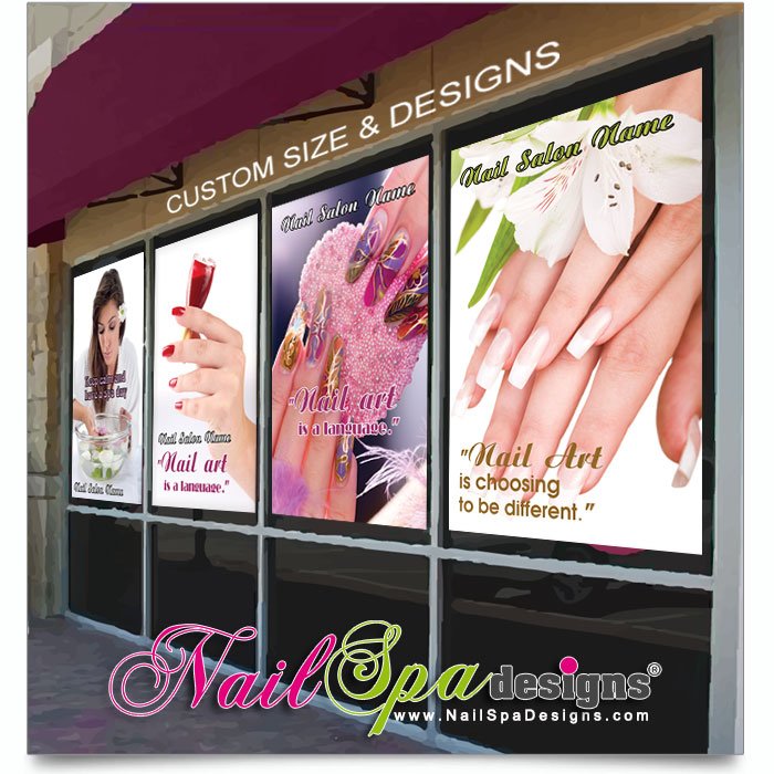 GLOBAL PRINTING & SERVICES Updated August 2024 13 Photos 6139