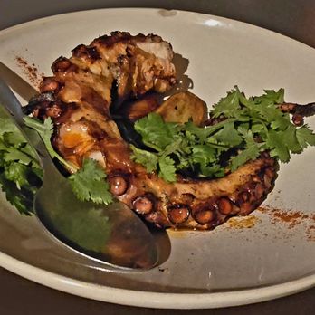 Tasca Baldracca - Grilled Spanish Octopus - Restaurants Near Me - Lisbon, 11 Tasca Baldracca - Grilled Spanish Octopus - Restaurants Near Me - Lisbon, 11