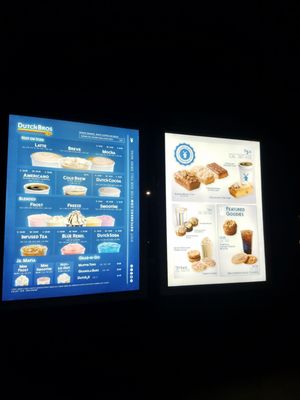 Menu photo 5 Dutch Bros Coffee Peoria, AZ Menu photo 5 Dutch Bros Coffee Peoria, AZ