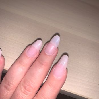 My Chic Nails - Nail Salons Near Me - Newark, New Jersey