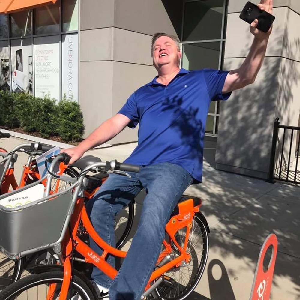 Juice Bike Share - Bike Sharing Near Me - Orlando, Florida Juice Bike Share - Bike Sharing Near Me - Orlando, Florida
