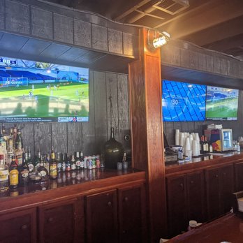 Harry's Detroit Bar & Grill - Sports Bars Near Me - Detroit, Michigan Harry's Detroit Bar & Grill - Sports Bars Near Me - Detroit, Michigan