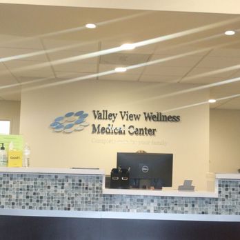 Wellness Journey - Medical Centers Near Me - Garden Grove, California