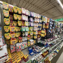 Dollar Tree - Great for the teacher or parent buying for students