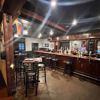 Frontier Steak & Spirits - Steakhouses Near Me - Safford, Arizona
