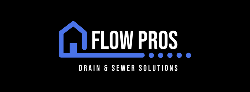 Slide of Flow Pros Drain & Sewer Solutions
