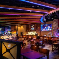 Cherokee Casino Fort Gibson