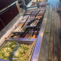 King's Korner Catering & Restaurant