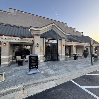 Royal Taj - Outside (3/12/25) - Indian Near Me - Columbia, Maryland Royal Taj - Outside (3/12/25) - Indian Near Me - Columbia, Maryland