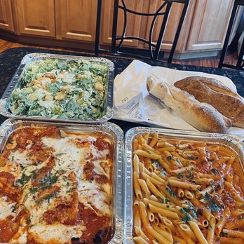 Cafe L'Amore - Family dinner - Pizza Near Me - Oakland, New Jersey Cafe L'Amore - Family dinner - Pizza Near Me - Oakland, New Jersey