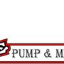 Photo of Skyline Pump & Machine