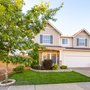 Laura Horetski Real Estate