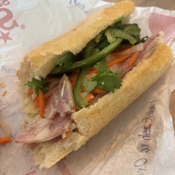 Lee’s Sandwiches - Banh mi dac biet - Sandwiches Near Me - Santa Clara, California Lee’s Sandwiches - Banh mi dac biet - Sandwiches Near Me - Santa Clara, California