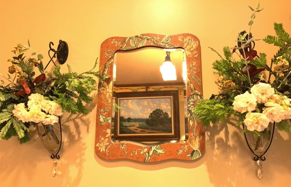 Arcata Stay Lodging by null