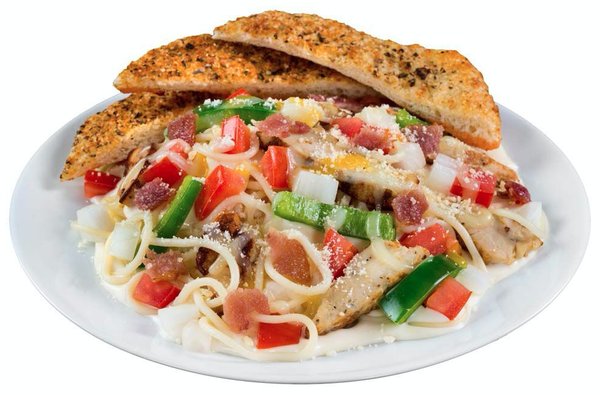 Sarpino's Pizzeria Braeswood by null