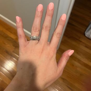 Op Nails and Tan - Nail Salons Near Me - Pikeville, Kentucky Op Nails and Tan - Nail Salons Near Me - Pikeville, Kentucky