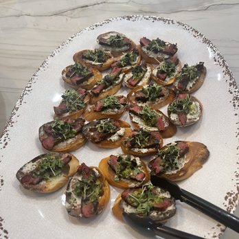 Salty Sea Kitchen Private Chef Services - Personal Chefs Near Me Salty Sea Kitchen Private Chef Services - Personal Chefs Near Me