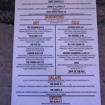 DeadBeach Brewery - Breweries Near Me - El Paso, Texas DeadBeach Brewery - Breweries Near Me - El Paso, Texas