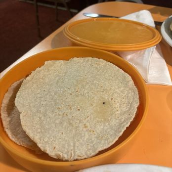 El Palmar - Mexican Near Me - Marina, California