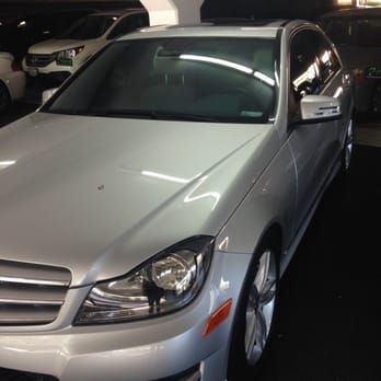 Image Auto Detailing - That shine!! Thanks Shawn! - Auto Detailing Near Me - Brea, California Image Auto Detailing - That shine!! Thanks Shawn! - Auto Detailing Near Me - Brea, California