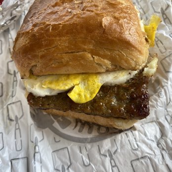 Wendy's - Burgers Near Me - East Greenbush, New York Wendy's - Burgers Near Me - East Greenbush, New York