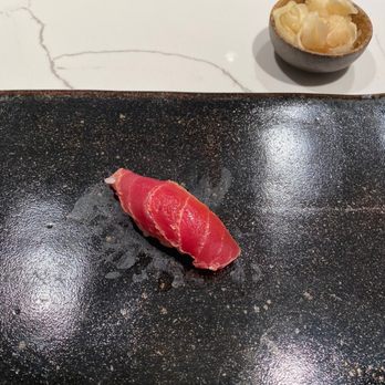 Sushi Nakazawa - Japanese Near Me - Washington, DC, District of Columbia