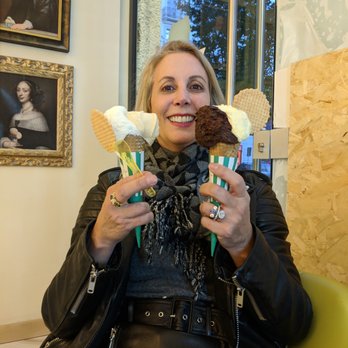 Il Felice Gelato - happiness - Ice Cream & Frozen Yogurt Near Me - Milan, Michigan Il Felice Gelato - happiness - Ice Cream & Frozen Yogurt Near Me - Milan, Michigan
