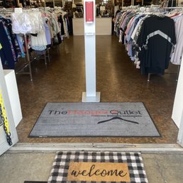 Welcome to WestSide Costa Mesa thrift store and Hanger Outlet Welcome to WestSide Costa Mesa thrift store and Hanger Outlet