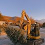 Photo of BlackPine Landscaping