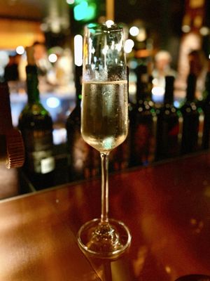 Cowboy Star Restaurant and Butcher Shop by null Cowboy Star Restaurant and Butcher Shop by null