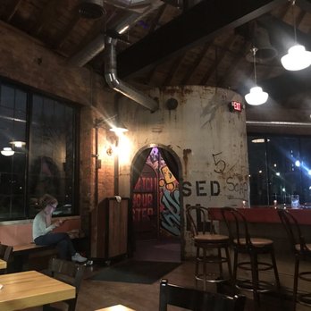 Cork & Gabel - Comfort Food Near Me - Detroit, Michigan Cork & Gabel - Comfort Food Near Me - Detroit, Michigan